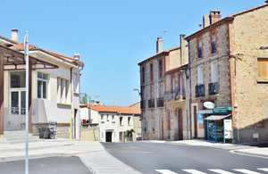 Couvreur Villepinte